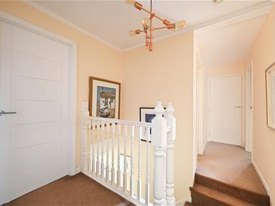 Picture 13
